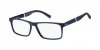OKULARY KOREKCYJNE TOMMY HILFIGER TH 1909 PJP 54 ROZMIAR M