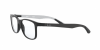 OKULARY KOREKCYJNE RAY-BAN® RX 8903 5681 55 ROZMIAR L