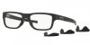 OKULARY KOREKCYJNE OAKLEY® MARSHAL MNP OX 8091 809101 53 ROZMIAR S