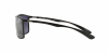 OKULARY RAY-BAN® LITEFORCE RB 4179 601S82 62 ROZMIAR L Z POLARYZACJĄ