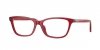 OKULARY KOREKCYJNE VERSACE VE 3375 5520 52 ROZMIAR M