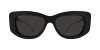 OKULARY GUCCI GG 1566S 001 55 ROZMIAR M