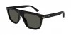 OKULARY GUCCI GG 1726S 001 56 ROZMIAR M