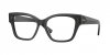 OKULARY KOREKCYJNE BURBERRY BE 2420 4112 52 ROZMIAR M