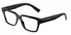 OKULARY KOREKCYJNE DOLCE & GABBANA DG 3383 501 55 ROZMIAR M