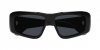 OKULARY CHLOE CH 0299S 001 55 ROZMIAR M