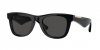 OKULARY BURBERRY BE 4426 300187 50 ROZMIAR M