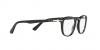 OKULARY KOREKCYJNE PERSOL® PO 3143V 95 49 ROZMIAR M