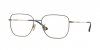 OKULARY KOREKCYJNE VOGUE EYEWEAR VO 4335D 5138 55 ROZMIAR M