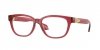 OKULARY KOREKCYJNE VERSACE VE 3376U 5523 51 ROZMIAR S