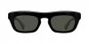 OKULARY GUCCI GG 1777S 001 50 ROZMIAR M