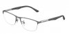 OKULARY KOREKCYJNE EMPORIO ARMANI EA 1142 3003 54 ROZMIAR M