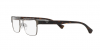 OKULARY KOREKCYJNE EMPORIO ARMANI EA 1027 3003 55 ROZMIAR L