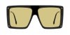 OKULARY CARRERA CA UNICASE 71C 60 ROZMIAR L