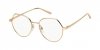OKULARY KOREKCYJNE MARC JACOBS MMJ 475 DDB 52