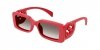 OKULARY GUCCI GG 1325S 005 54 ROZMIAR M
