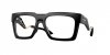 OKULARY KOREKCYJNE OAKLEY® ENIGMA INK OX 8190 819001 55 ROZMIAR M