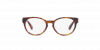 OKULARY KOREKCYJNE DZIECIĘCE VERSACE VK 3323U 5217 47