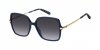 OKULARY TOMMY HILFIGER TH 2220S PJP 57 ROZMIAR M