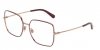 OKULARY KOREKCYJNE DOLCE & GABBANA DG 1323 1333 54 ROZMIAR M