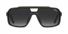 OKULARY CARRERA C SPORT 03S I46 61 ROZMIAR L