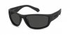 OKULARY POLAROID PLD 2166S 003 62 ROZMIAR L Z POLARYZACJĄ