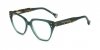 OKULARY KOREKCYJNE CAROLINA HERRERA HER 0223 ACK 52 ROZMIAR M