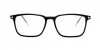 OKULARY KOREKCYJNE TOM FORD FT 5607B 001 53 ROZMIAR M