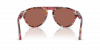 OKULARY PERSOL® PO 3370S 1220H2 56 ROZMIAR M