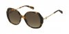 OKULARY MARC JACOBS MARC 581S 05L 55 ROZMIAR M