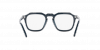 OKULARY KOREKCYJNE PERSOL® PO 3292V 1186 48 ROZMIAR S