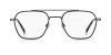 OKULARY KOREKCYJNE TOMMY HILFIGER TH 2193 R80 53 ROZMIAR M