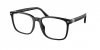 OKULARY KOREKCYJNE POLO RALPH LAUREN PH 2271U 5001 55 ROZMIAR M