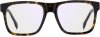 OKULARY KOREKCYJNE CARRERA VICTORY C17 086 55 ROZMIAR M