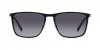 OKULARY BOSS 1004SIT 003 56 ROZMIAR M