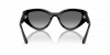 OKULARY VOGUE EYEWEAR VO 5566S W44/11 52 ROZMIAR M