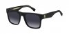OKULARY TOMMY HILFIGER TH 2118S 807 53 ROZMIAR M