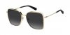 OKULARY MARC JACOBS MARC 829S RHL 58 ROZMIAR L