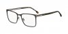 OKULARY KOREKCYJNE BOSS 1757G AMC 57 ROZMIAR L