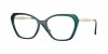 OKULARY KOREKCYJNE VOGUE EYEWEAR VO 5522 3224 52 ROZMIAR M