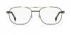 OKULARY KOREKCYJNE BOSS 1756 I46 54 ROZMIAR M
