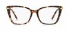 OKULARY KOREKCYJNE MARC JACOBS MARC 779 0UC 53 ROZMIAR M