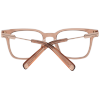 OKULARY KOREKCYJNE DSQUARED2 DQ 5244 072 49 ROZMIAR S