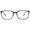 OKULARY KOREKCYJNE TIMBERLAND TB 1660D 052 56 ROZMIAR M