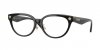 OKULARY KOREKCYJNE VERSACE VE 3370D GB1 54 ROZMIAR M