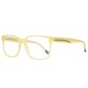 OKULARY KOREKCYJNE GANT GA 3055 039 54 ROZMIAR M
