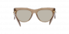 OKULARY VERSACE VE 4440U 5407/3 56 ROZMIAR M