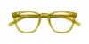 OKULARY KOREKCYJNE SAINT LAURENT SL 28 OPT 013 50 ROZMIAR M