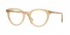 OKULARY KOREKCYJNE BURBERRY BE 2429 4167 48 ROZMIAR S