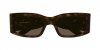 OKULARY BALENCIAGA BB 0328S 002 56 ROZMIAR L